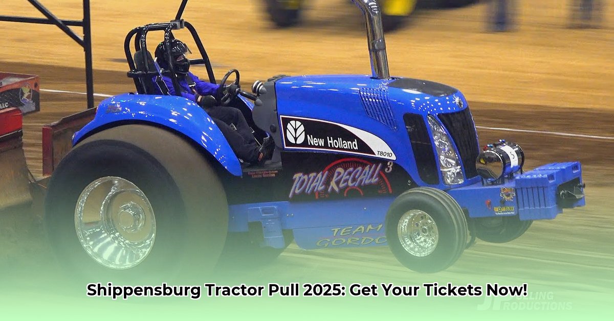 shippensburg-pa-tractor-pull